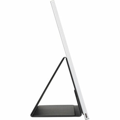 16 GRAMOS + VISTA WQXGA 2560X1600 USB TIPO C