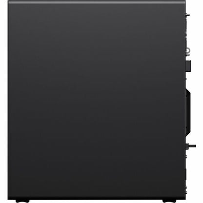 Station de travail Lenovo ThinkStation P3 30GS002WUS - Core i7 13e génération i7-13700K