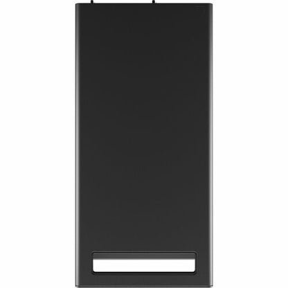 Lenovo ThinkStation P3 30GS0034US Workstation - Core i5 13th Gen i5-13500