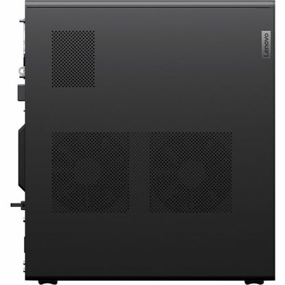 Lenovo ThinkStation P3 30GS0034US Workstation - Core i5 13th Gen i5-13500