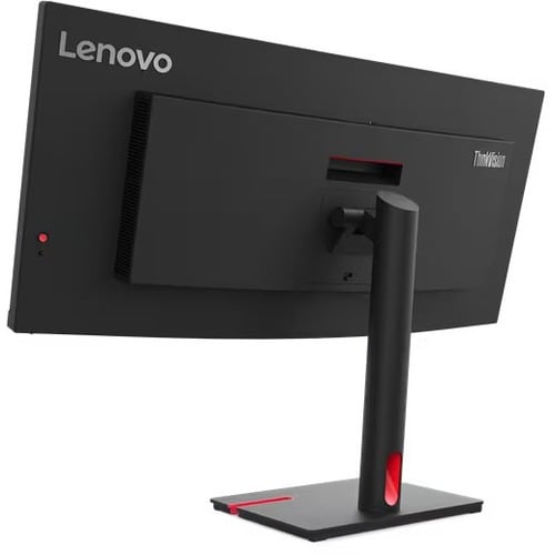 34IN WQHD CURVED (1500 R) DISPLAY SUPPORT VOIP STACK