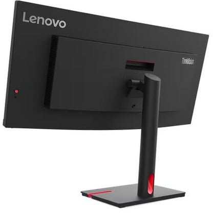 34IN WQHD CURVED (1500 R) DISPLAY SUPPORT VOIP STACK