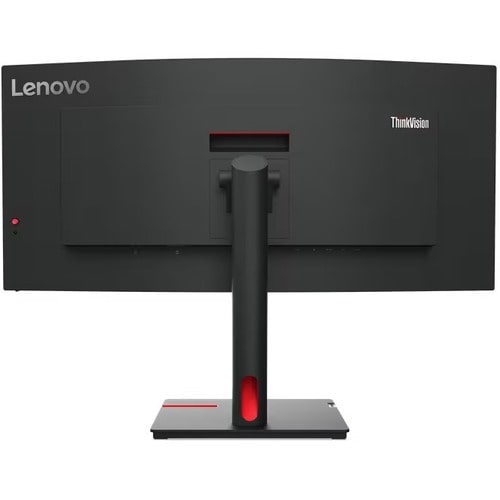 34IN WQHD CURVED (1500 R) DISPLAY SUPPORT VOIP STACK