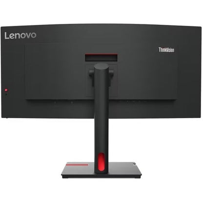 34IN WQHD CURVED (1500 R) DISPLAY SUPPORT VOIP STACK