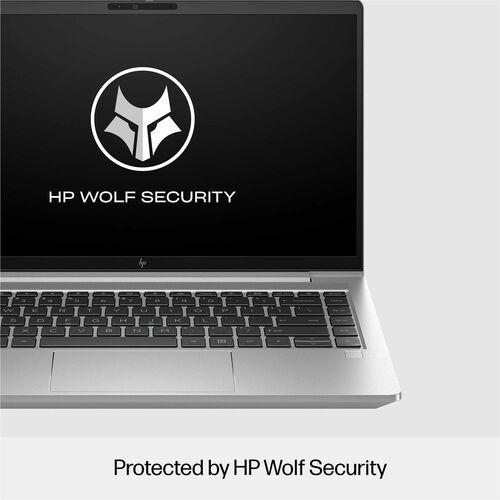 ACHAT INTELLIGENT ELITEBOOK 640 G10 I7-1365U 14 pouces 16 Go 512 Go