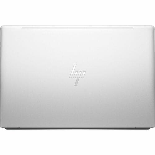 ACHAT INTELLIGENT ELITEBOOK 640 G10 I7-1365U 14 pouces 16 Go 512 Go