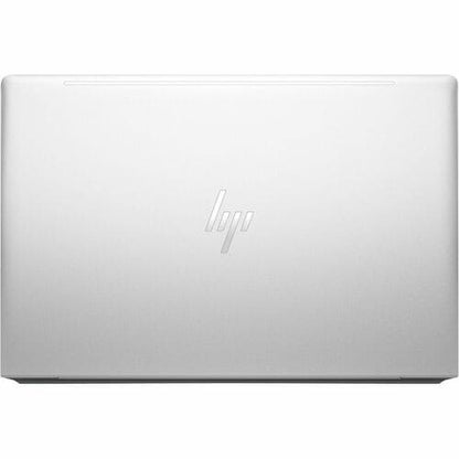 ACHAT INTELLIGENT ELITEBOOK 640 G10 I7-1365U 14 pouces 16 Go 512 Go