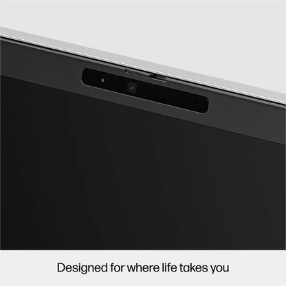 ACHAT INTELLIGENT ELITEBOOK 640 G10 I7-1365U 14 pouces 16 Go 512 Go