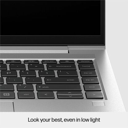 ACHAT INTELLIGENT ELITEBOOK 640 G10 I7-1365U 14 pouces 16 Go 512 Go