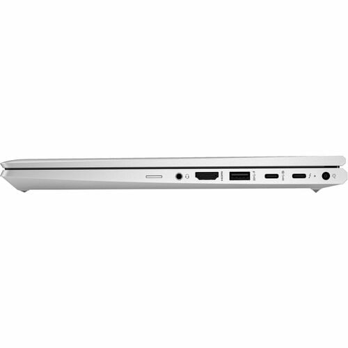 ACHAT INTELLIGENT ELITEBOOK 640 G10 I5-1335U 14 pouces 8 Go 256 Go