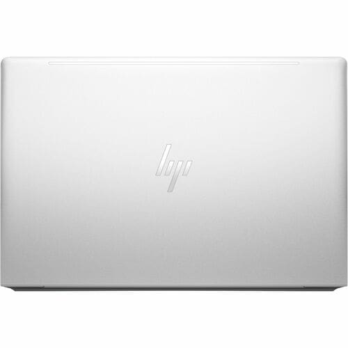 ACHAT INTELLIGENT ELITEBOOK 640 G10 I5-1335U 14 pouces 8 Go 256 Go