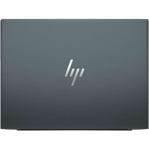 ACHAT INTELLIGENT DRAGONFLYG4 I7-1355U 32 Go 512 Go 13 pouces W11P