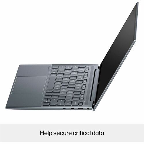 ACHAT INTELLIGENT DRAGONFLYG4 I7-1355U 32 Go 512 Go 13 pouces W11P