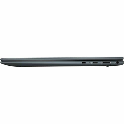 ACHAT INTELLIGENT DRAGONFLYG4 I7-1355U 32 Go 512 Go 13 pouces W11P