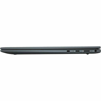 ACHAT INTELLIGENT DRAGONFLYG4 I7-1355U 32 Go 512 Go 13 pouces W11P