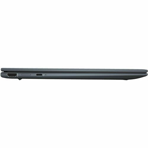 ACHAT INTELLIGENT DRAGONFLYG4 I7-1355U 32 Go 512 Go 13 pouces W11P