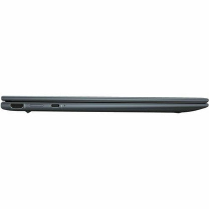 ACHAT INTELLIGENT DRAGONFLYG4 I7-1355U 32 Go 512 Go 13 pouces W11P