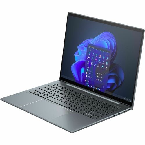 SMART BUY DRAGONFLY G4 I7-1365U16GB 512GB 13.5IN W11P