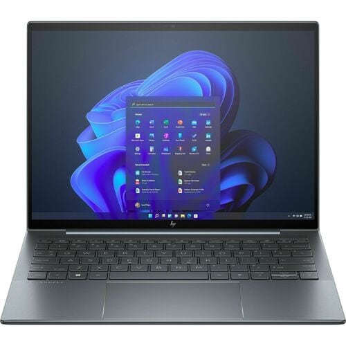 SMART BUY DRAGONFLY G4 I7-1365U16GB 512GB 13.5IN W11P