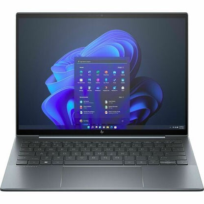 SMART BUY DRAGONFLY G4 I7-1365U16GB 512GB 13.5IN W11P