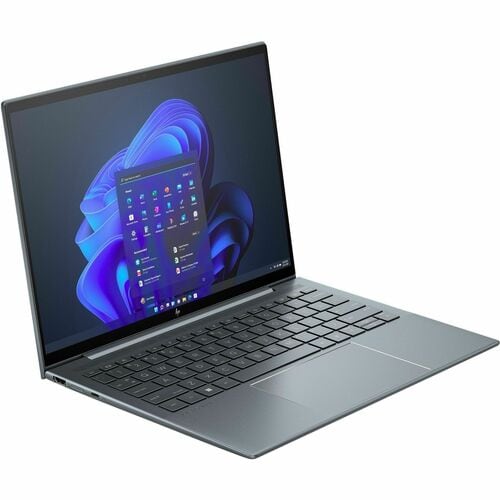 SMART BUY DRAGONFLY G4 I7-1365U16GB 512GB 13.5IN W11P