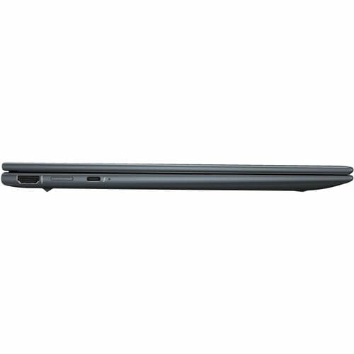 SMART BUY DRAGONFLY G4 I7-1365U16GB 512GB 13.5IN W11P