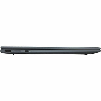 SMART BUY DRAGONFLY G4 I7-1365U16GB 512GB 13.5IN W11P
