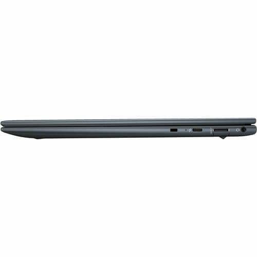 SMART BUY DRAGONFLY G4 I7-1365U16GB 512GB 13.5IN W11P