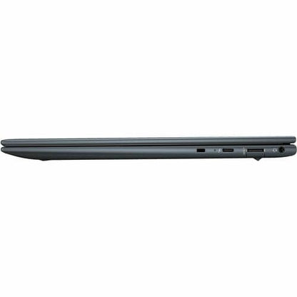 SMART BUY DRAGONFLY G4 I7-1365U16GB 512GB 13.5IN W11P