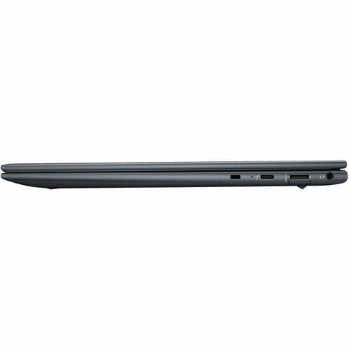 ACHAT INTELLIGENT DRAGONFLYG4 I7-1365U 32 Go 512 Go 13 pouces W11P