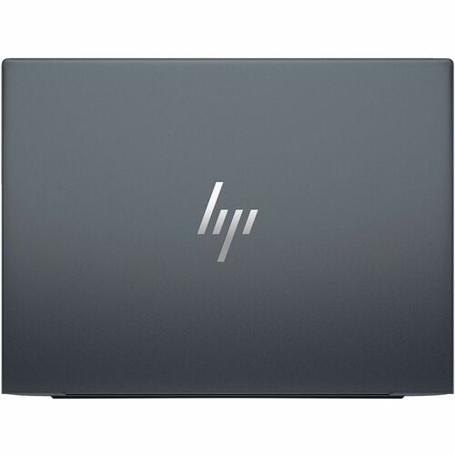 ACHAT INTELLIGENT DRAGONFLYG4 I7-1365U 32 Go 512 Go 13 pouces W11P