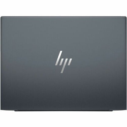 ACHAT INTELLIGENT DRAGONFLYG4 I7-1365U 32 Go 512 Go 13 pouces W11P