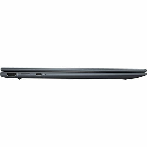 ACHAT INTELLIGENT DRAGONFLYG4 I7-1365U 32 Go 512 Go 13 pouces W11P