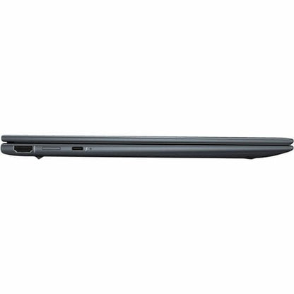 ACHAT INTELLIGENT DRAGONFLYG4 I7-1365U 32 Go 512 Go 13 pouces W11P