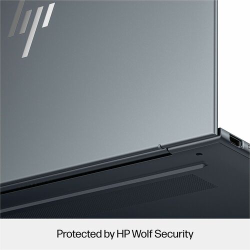 HP 13.5\" Notebook - Intel Core i7 13th Gen i7-1355U