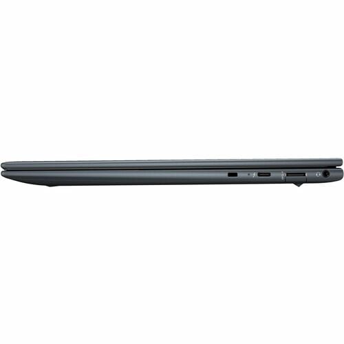 ACHAT INTELLIGENT DRAGONFLYG4 I5-1335U 16 Go 512 Go 13 pouces W11P
