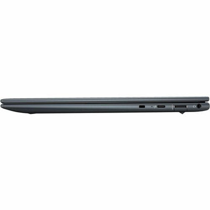ACHAT INTELLIGENT DRAGONFLYG4 I5-1335U 16 Go 512 Go 13 pouces W11P