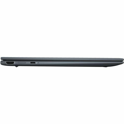 ACHAT INTELLIGENT DRAGONFLYG4 I5-1335U 16 Go 512 Go 13 pouces W11P