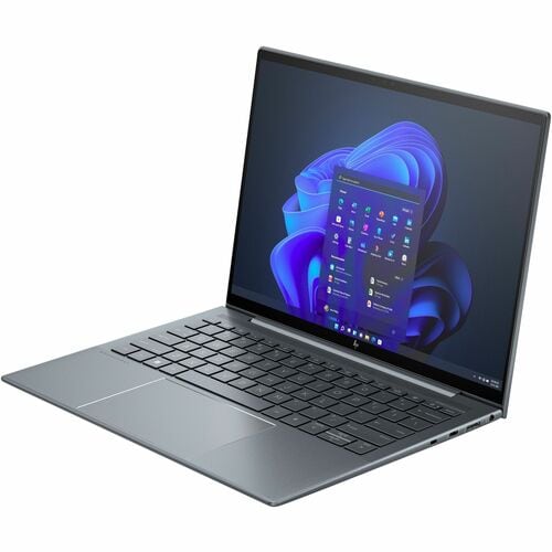 SMART BUY DRAGONFLY G4 I7-1365U 32GB 1TB 13IN W11P