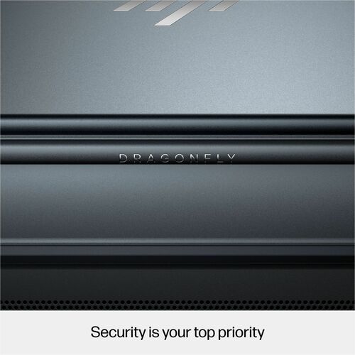 SMART BUY DRAGONFLY G4 I7-1365U 32GB 1TB 13IN W11P
