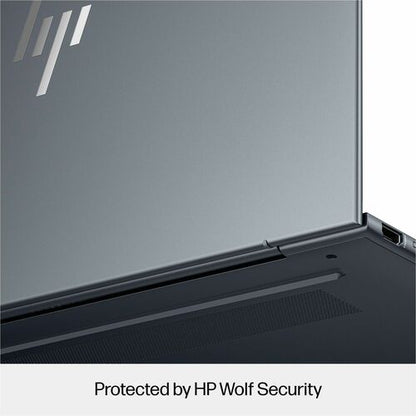 SMART BUY DRAGONFLY G4 I7-1365U 32GB 1TB 13IN W11P