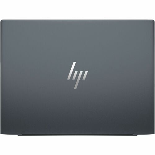 SMART BUY DRAGONFLY G4 I7-1365U 32GB 1TB 13IN W11P