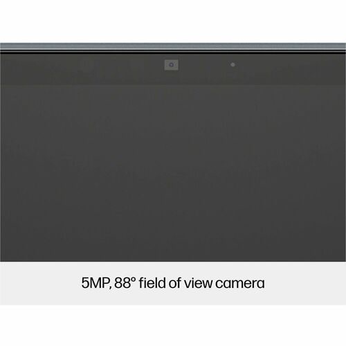 SMART BUY DRAGONFLY G4 I7-1365U 32GB 1TB 13IN W11P