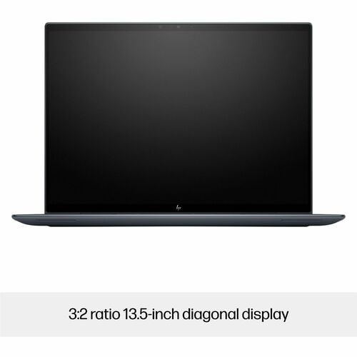 SMART BUY DRAGONFLY G4 I7-1365U 32GB 1TB 13IN W11P