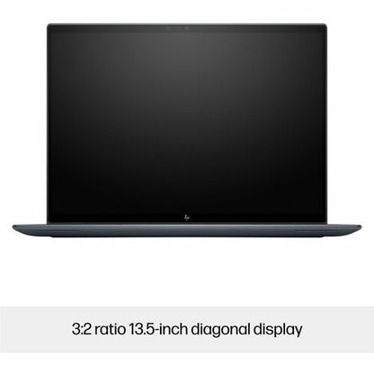 SMART BUY DRAGONFLY G4 I7-1365U 32GB 1TB 13IN W11P