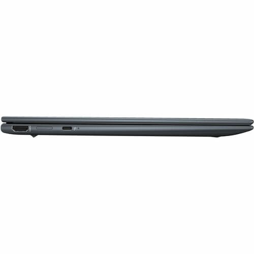 SMART BUY DRAGONFLY G4 I7-1365U 32GB 1TB 13IN W11P