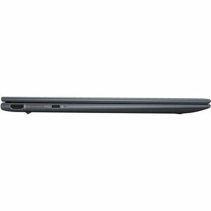 SMART BUY DRAGONFLY G4 I7-1365U 32GB 1TB 13IN W11P