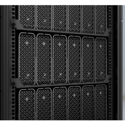 HP Z2 Mini G9 Workstation - 1 Core i5 13th Gen i5-13500 - vPro Technology