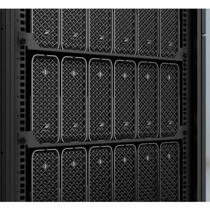 HP Z2 Mini G9 Workstation - 1 Core i7 13th Gen i7-13700 - vPro Technology