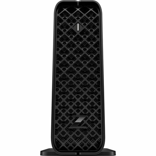 HP Z2 Mini G9 Workstation - 1 Core i7 13th Gen i7-13700 - vPro Technology